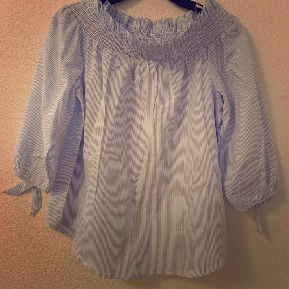 Women’s top